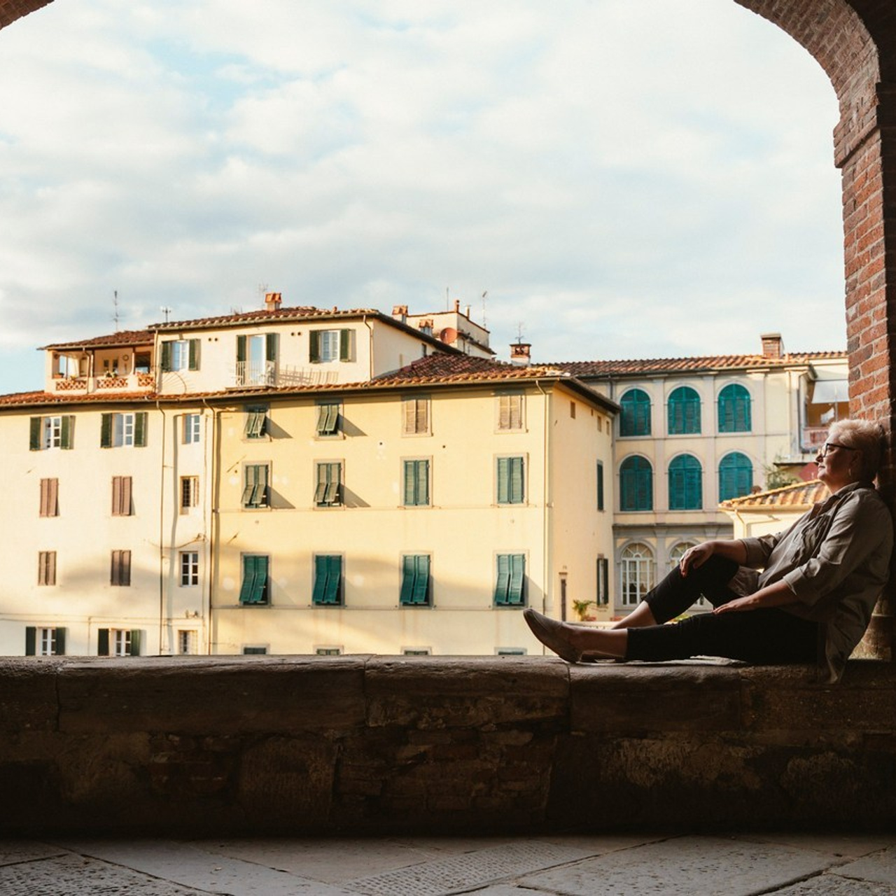 Recensioni dei Clienti -Opinioni su Irina Zinovyeva Fotografa a Lucca. Family Lifestyle Photographer in Lucca, Italia