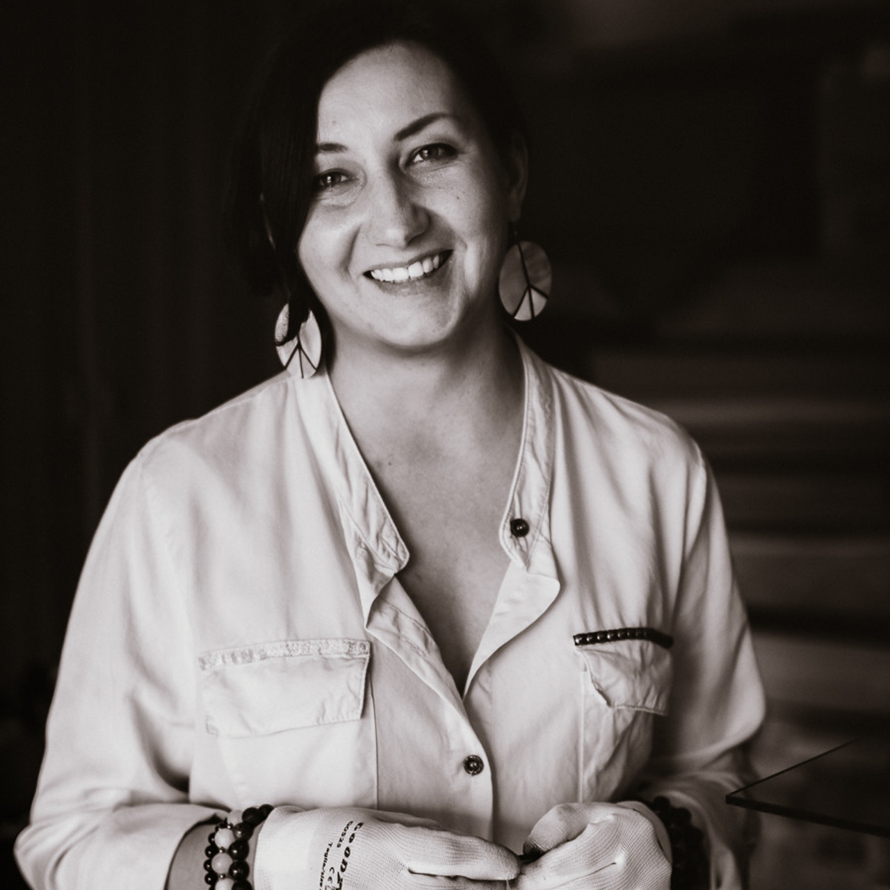 Recensioni dei Clienti -Opinioni su Irina Zinovyeva Fotografa a Lucca. Family Lifestyle Photographer in Lucca, Italia