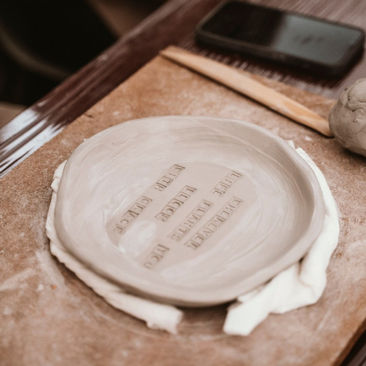 Recensioni dei Clienti -Opinioni su Irina Zinovyeva Fotografa a Lucca. Family Lifestyle Photographer in Lucca, Italia