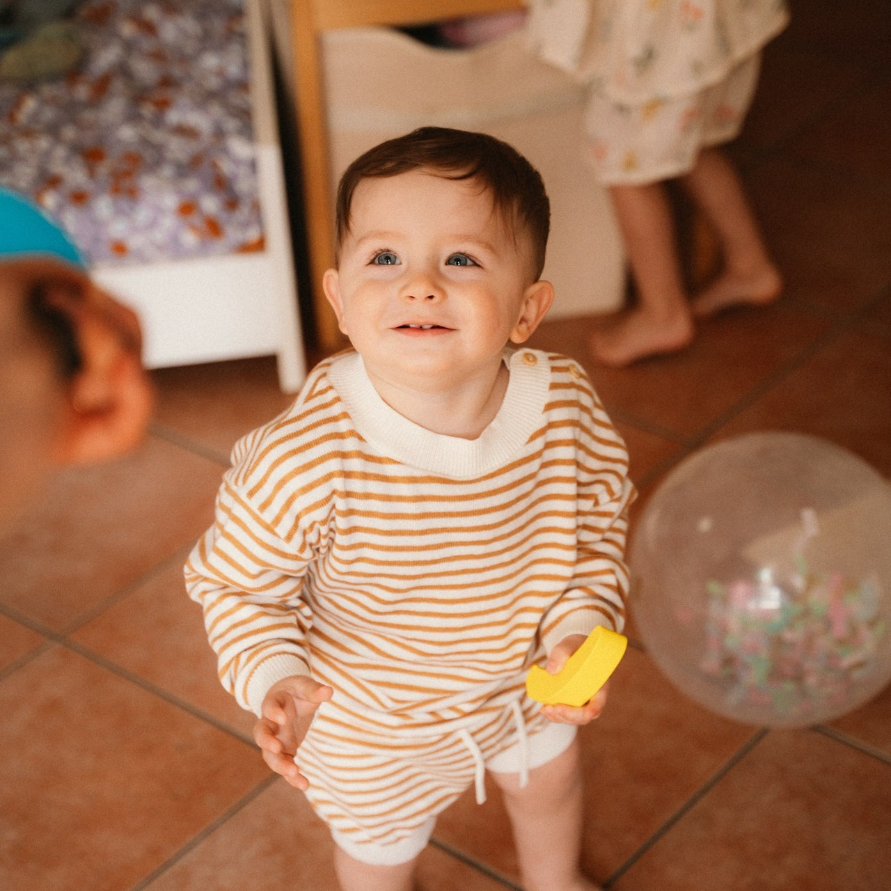 Recensioni dei Clienti -Opinioni su Irina Zinovyeva Fotografa a Lucca. Family Lifestyle Photographer in Lucca, Italia