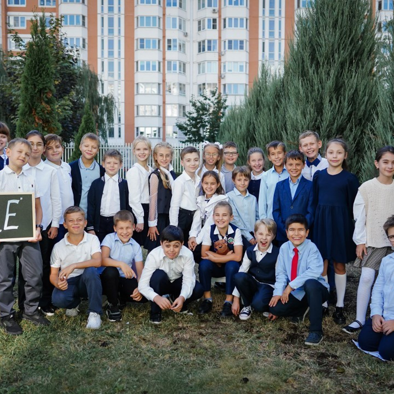 Отзывы. Семейный и детский фотограф в Москве (Тинао) Галкина Алевтина