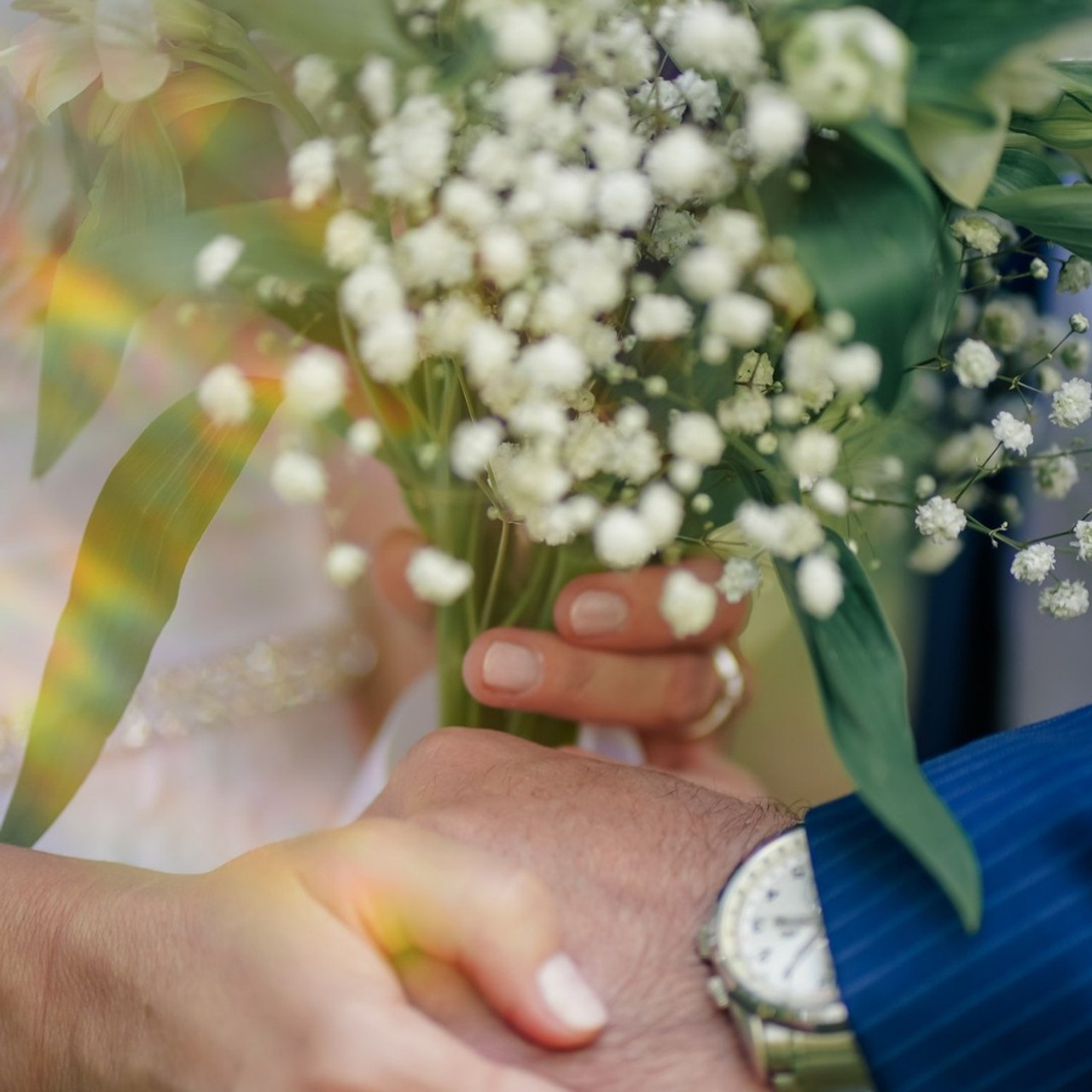 Отзывы. Семейный и детский фотограф в Москве (Тинао) Галкина Алевтина