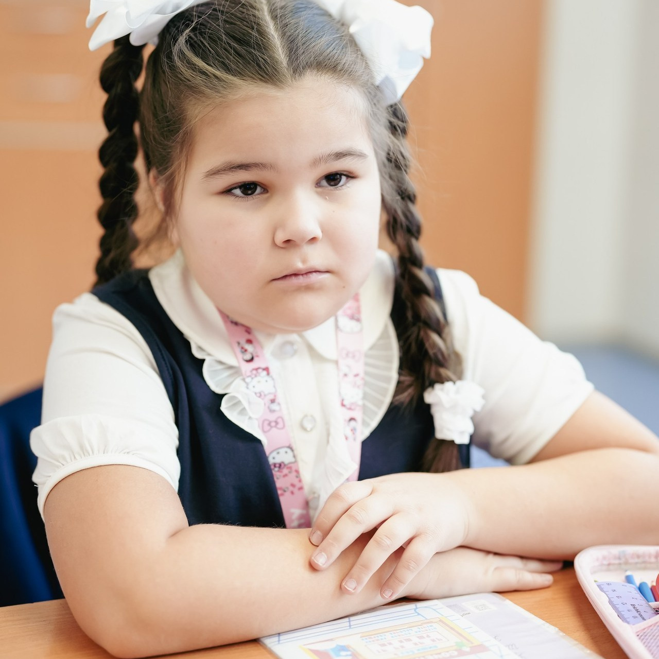 Отзывы. Семейный и детский фотограф в Москве (Тинао) Галкина Алевтина