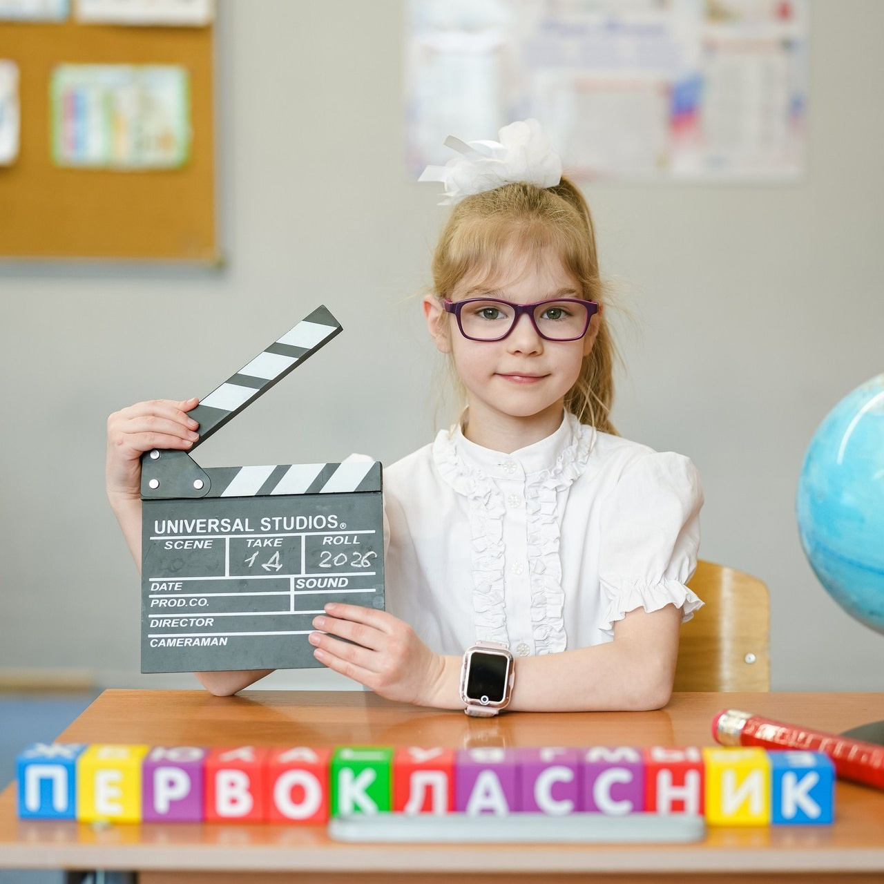 Отзывы. Семейный и детский фотограф в Москве (Тинао) Галкина Алевтина