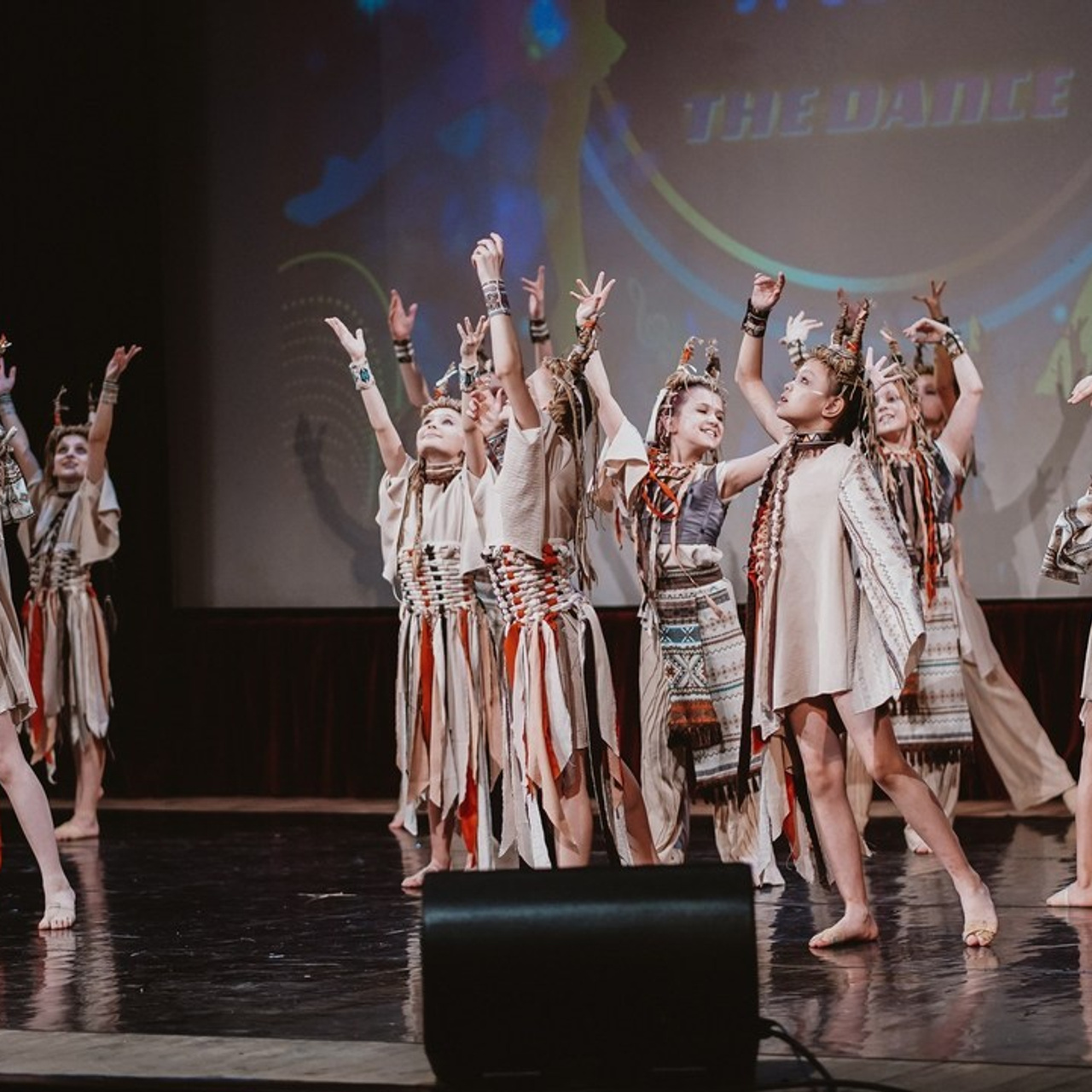 Отзывы. Семейный и детский фотограф в Москве (Тинао) Галкина Алевтина