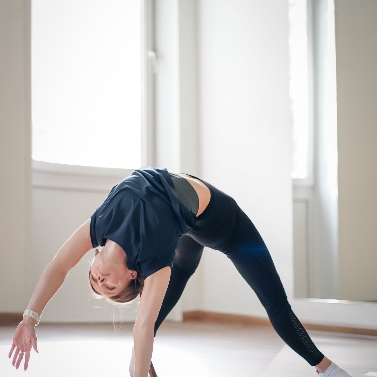 Отзывы. Семейный и детский фотограф в Москве (Тинао) Галкина Алевтина