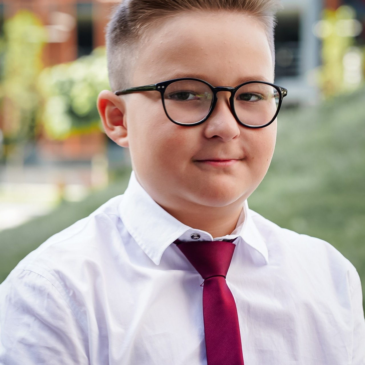 Отзывы. Семейный и детский фотограф в Москве (Тинао) Галкина Алевтина