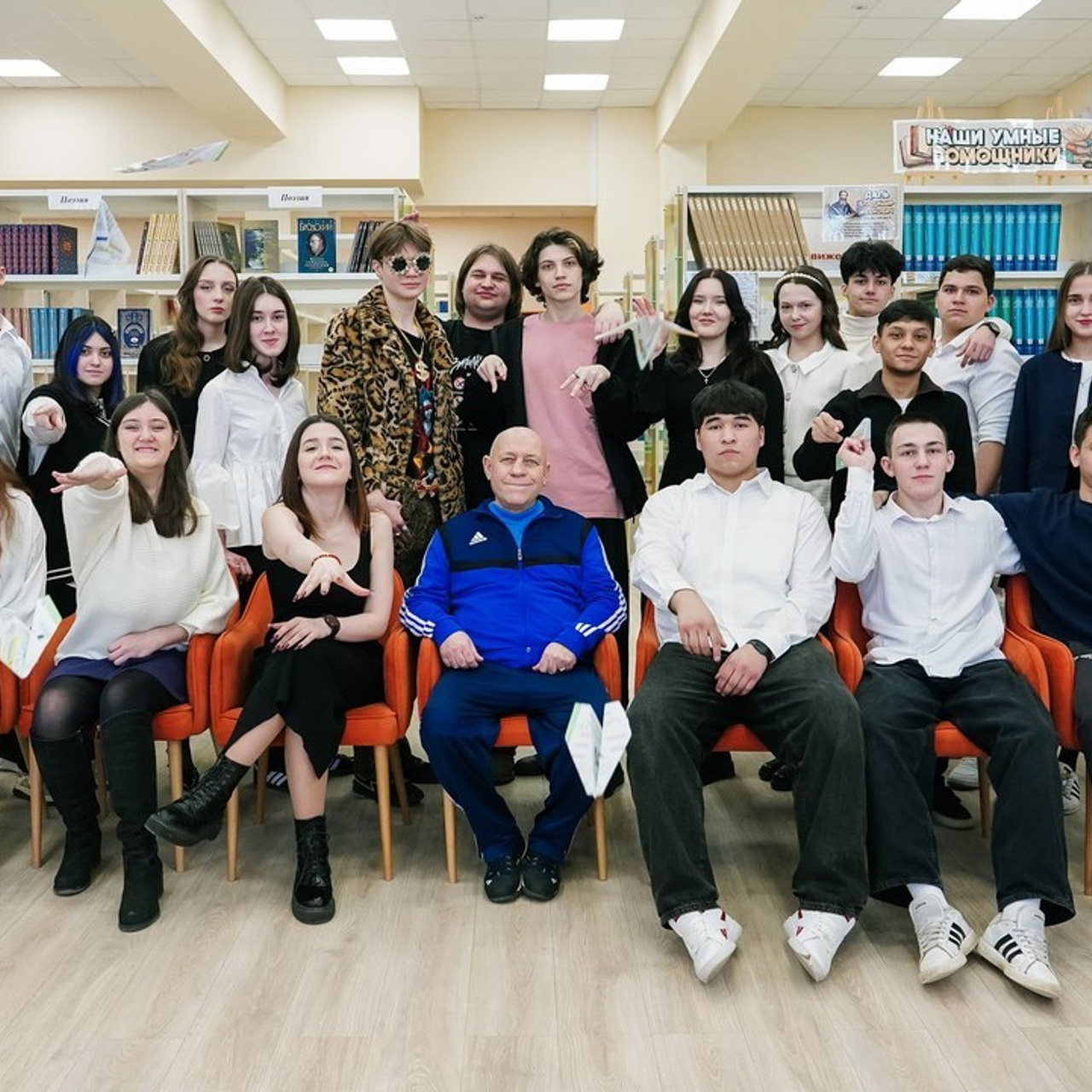 Отзывы. Семейный и детский фотограф в Москве (Тинао) Галкина Алевтина