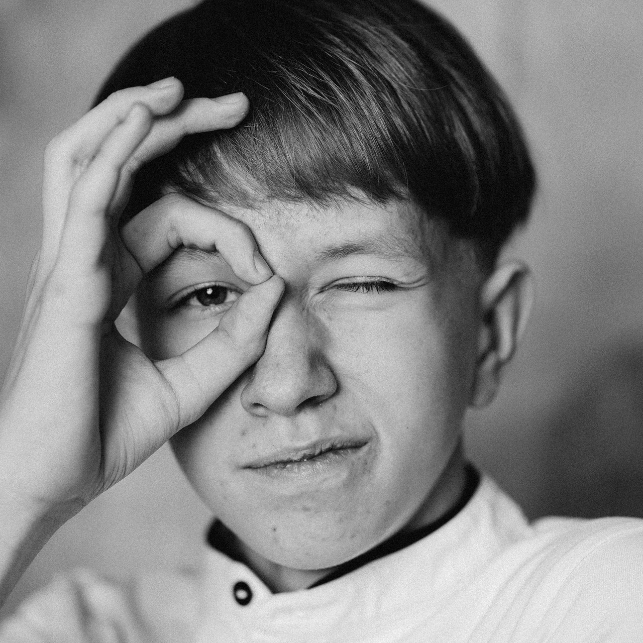 Отзывы. Семейный и детский фотограф в Москве (Тинао) Галкина Алевтина