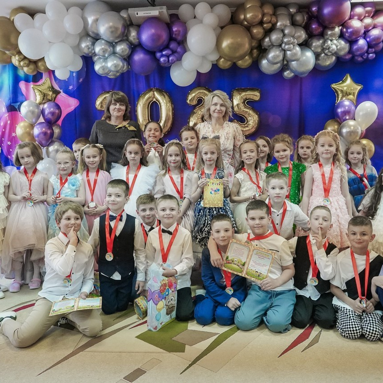 Отзывы. Семейный и детский фотограф в Москве (Тинао) Галкина Алевтина