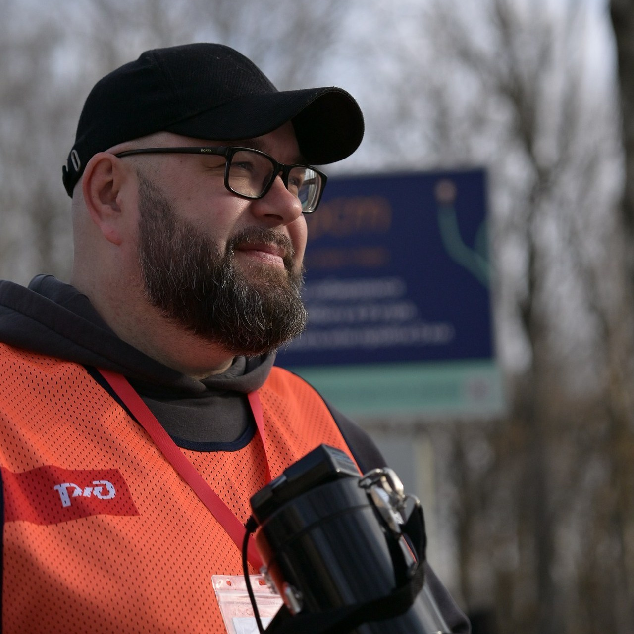 Отзывы. Фотограф Михаил Гуменный