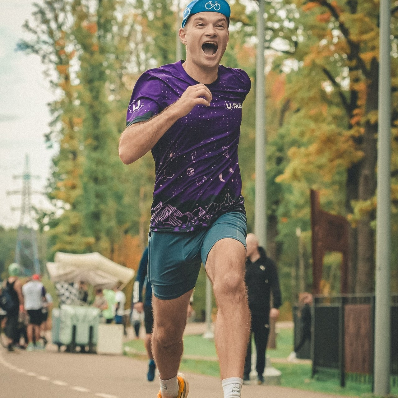 Отзывы. Фотограф Михаил Гуменный