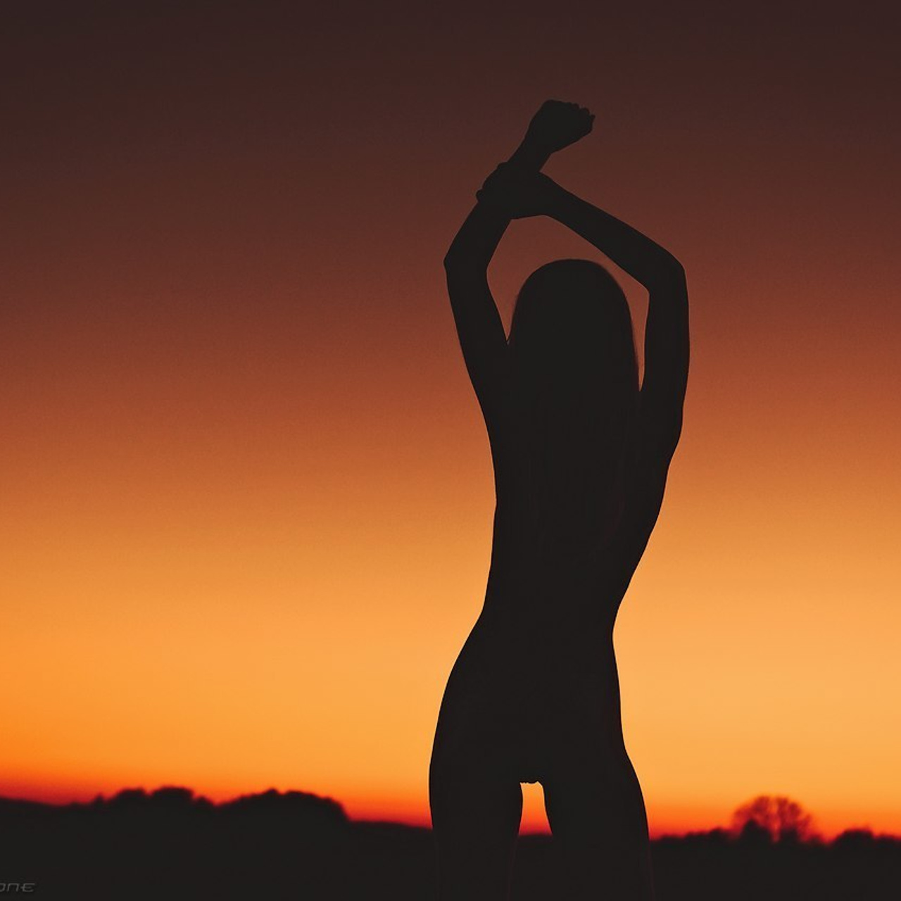 Reviews about the photographer Vilkevich Sergey. Photographer in Warsaw