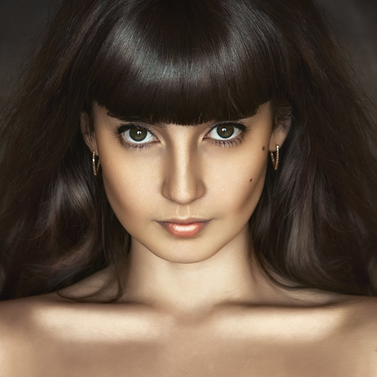 Reviews about the photographer Vilkevich Sergey. Photographer in Warsaw