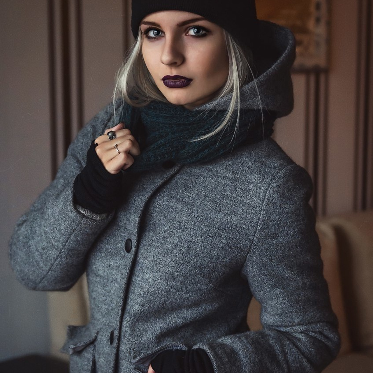 Reviews about the photographer Vilkevich Sergey. Photographer in Warsaw