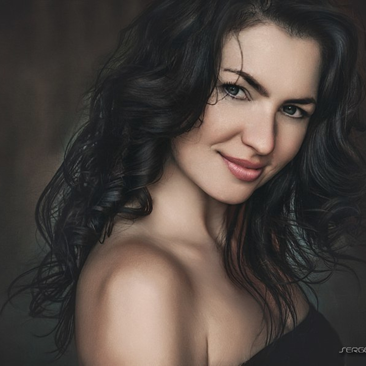 Reviews about the photographer Vilkevich Sergey. Photographer in Warsaw