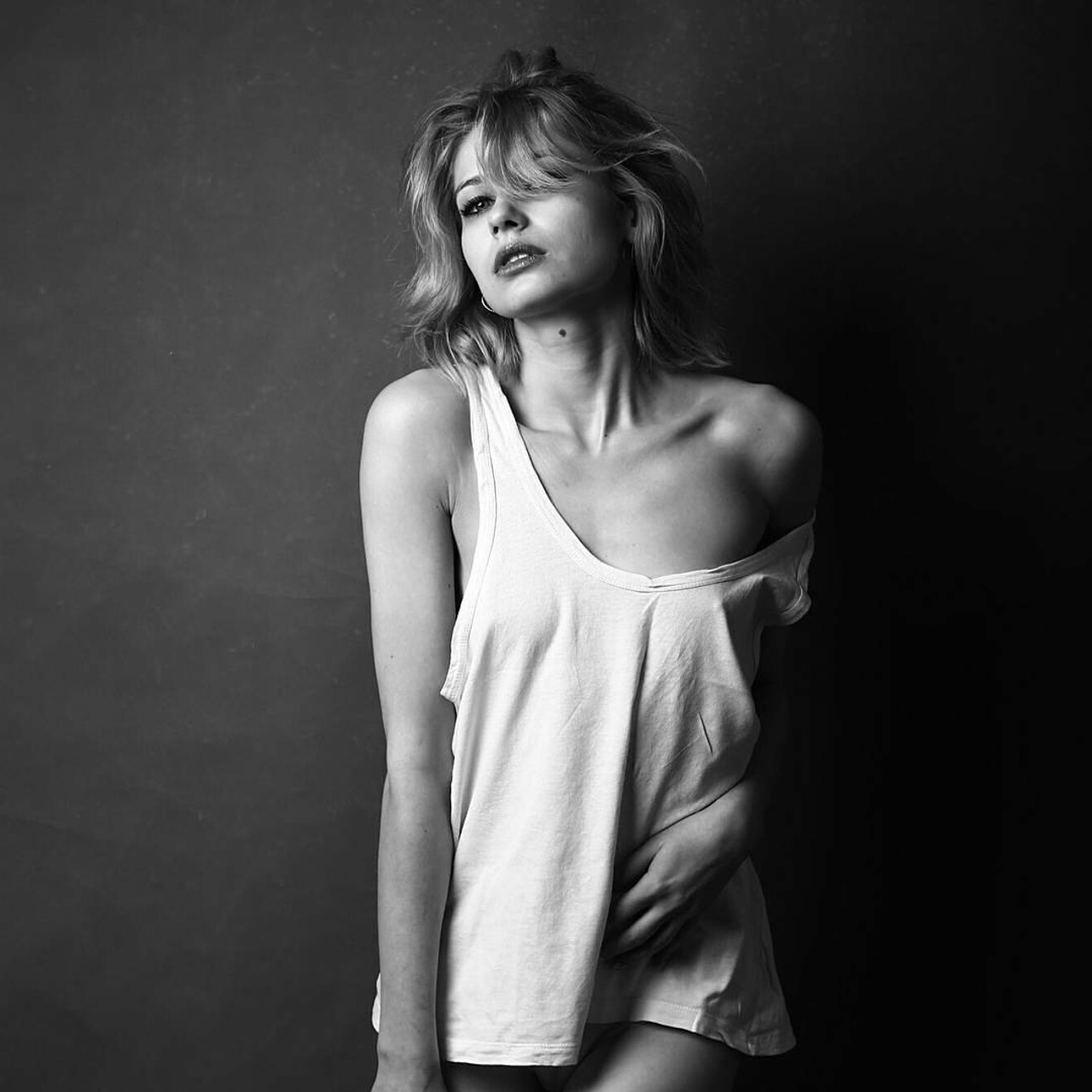 Reviews about the photographer Vilkevich Sergey. Photographer in Warsaw