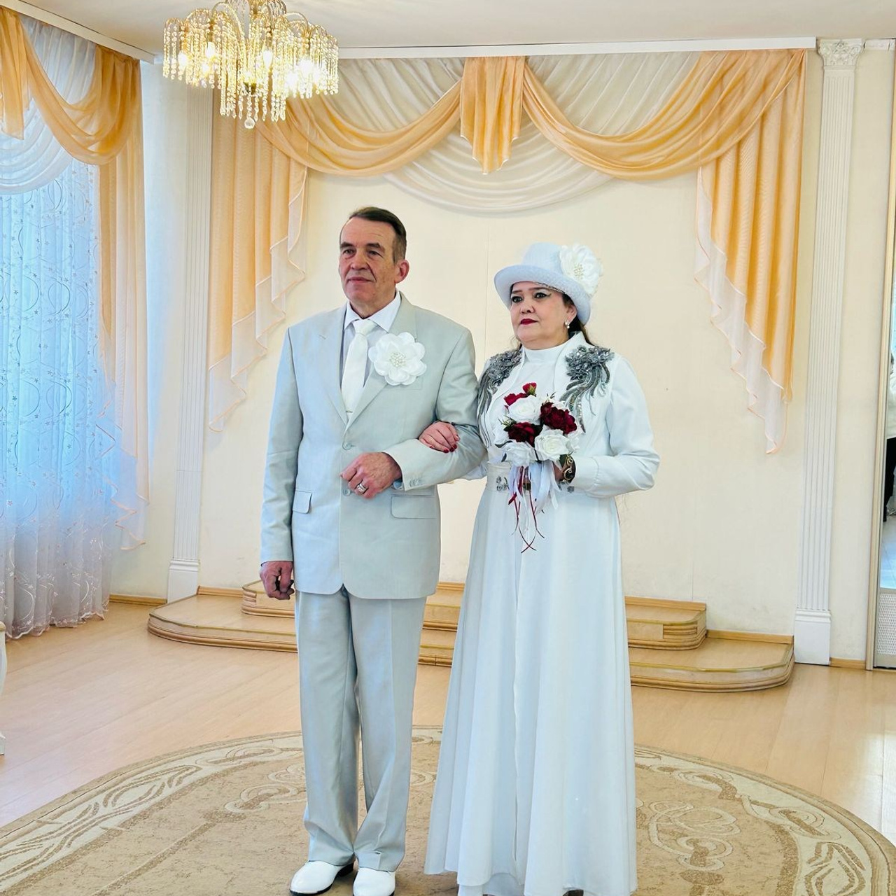 Отзывы. Семейный и детский фотограф в Екатеринбурге Наталия Акимова