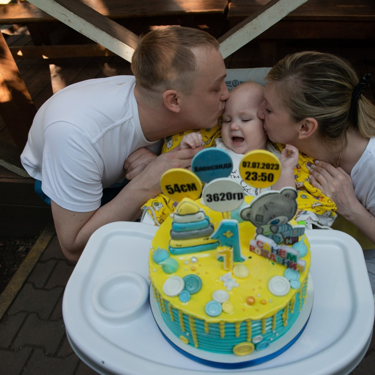 Отзывы. Семейный и детский фотограф в Екатеринбурге Наталия Акимова