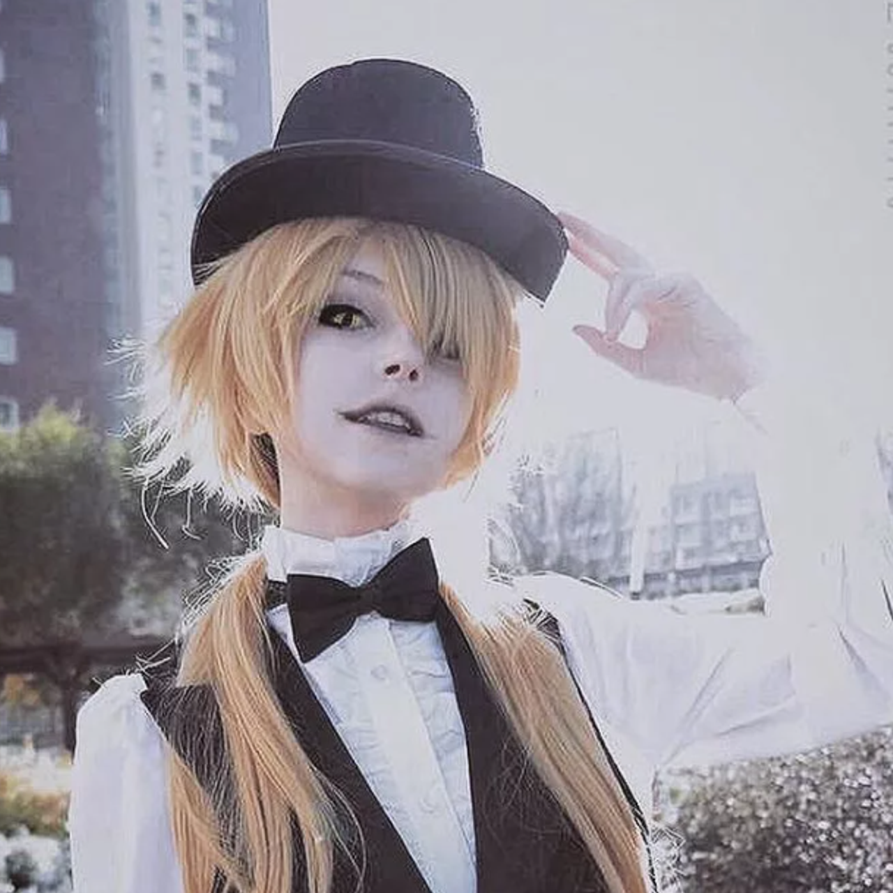 Отзывы. Семейный и детский фотограф в Екатеринбурге Наталия Акимова