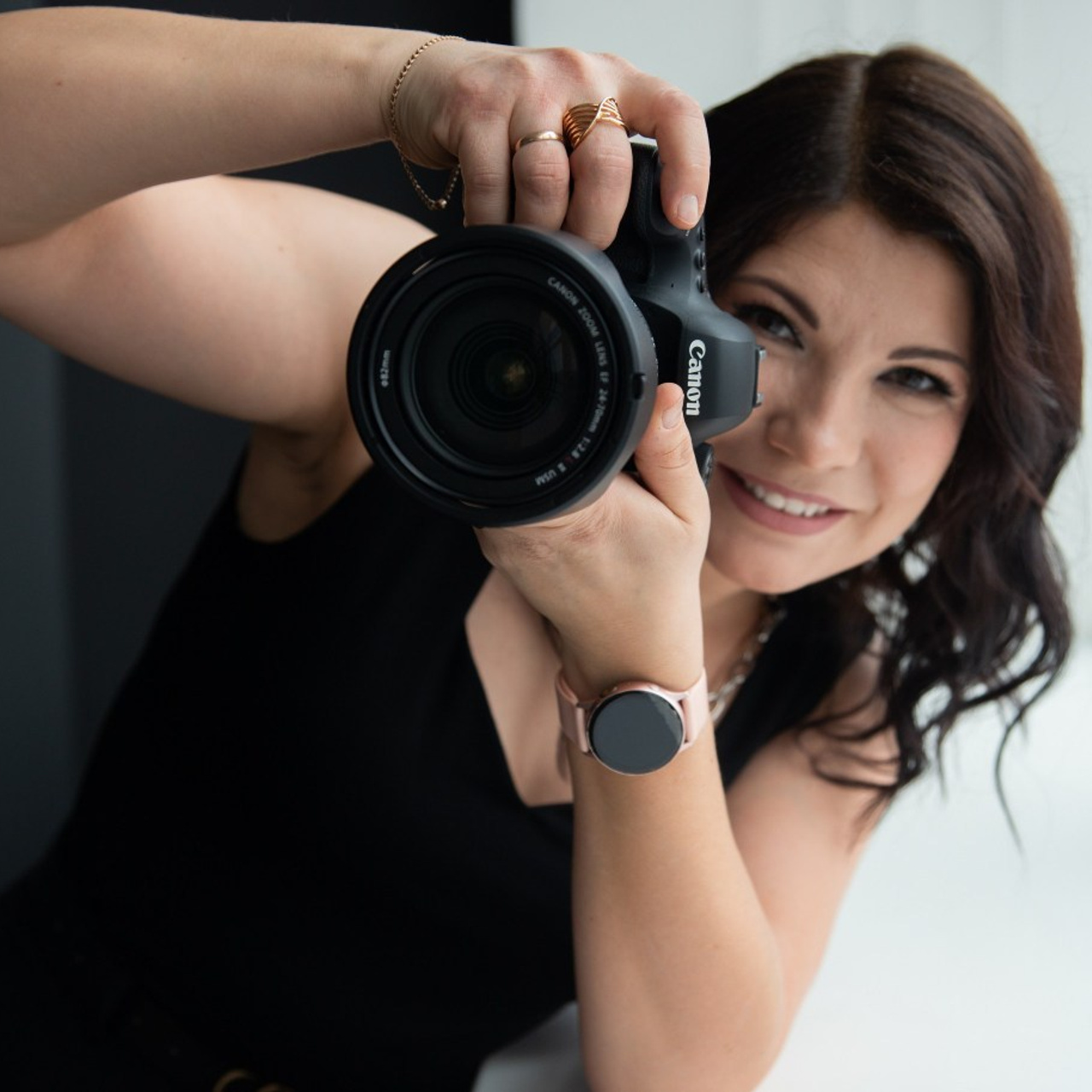 Отзывы. Семейный и детский фотограф в Екатеринбурге Наталия Акимова