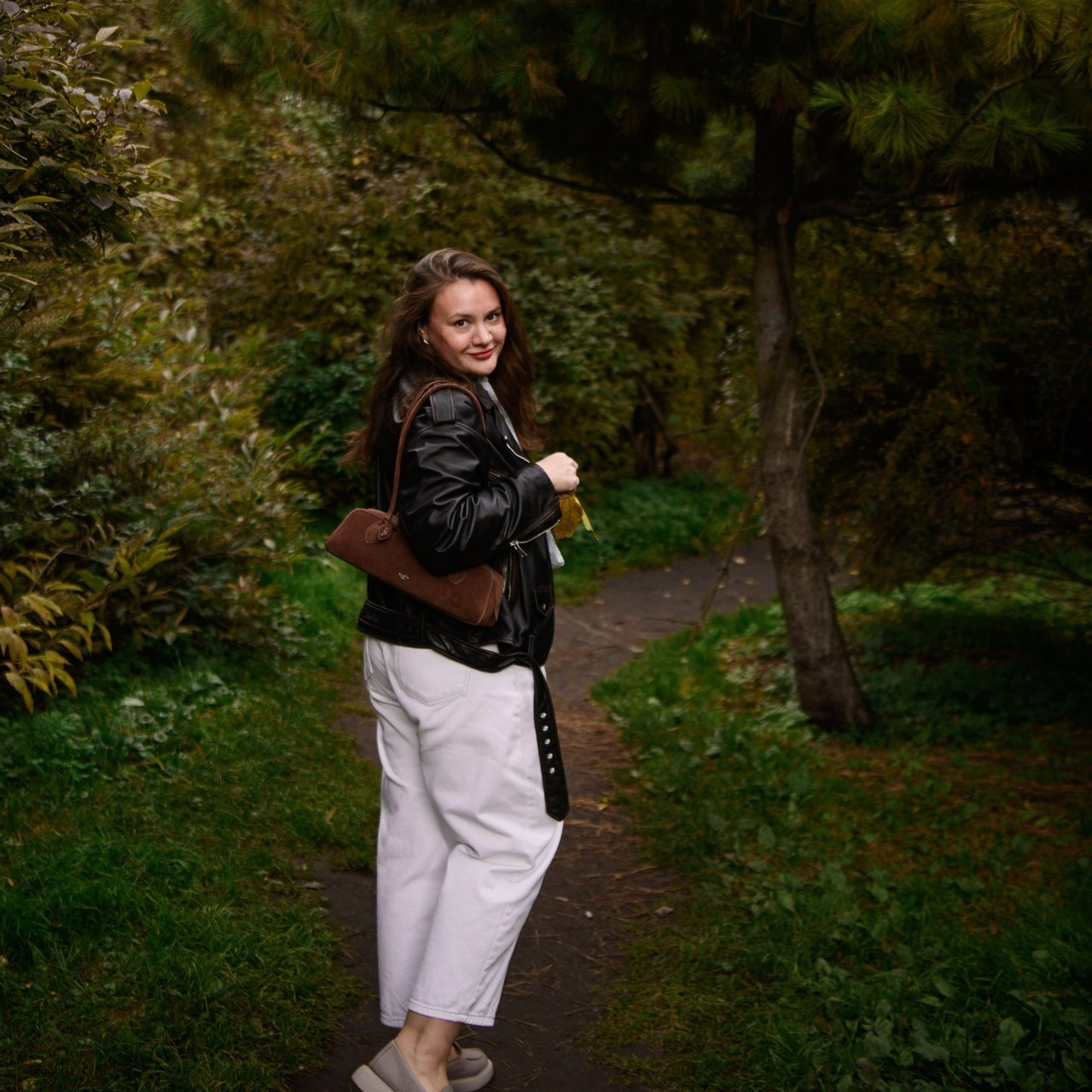 Отзывы. Семейный и детский фотограф в Екатеринбурге Наталия Акимова