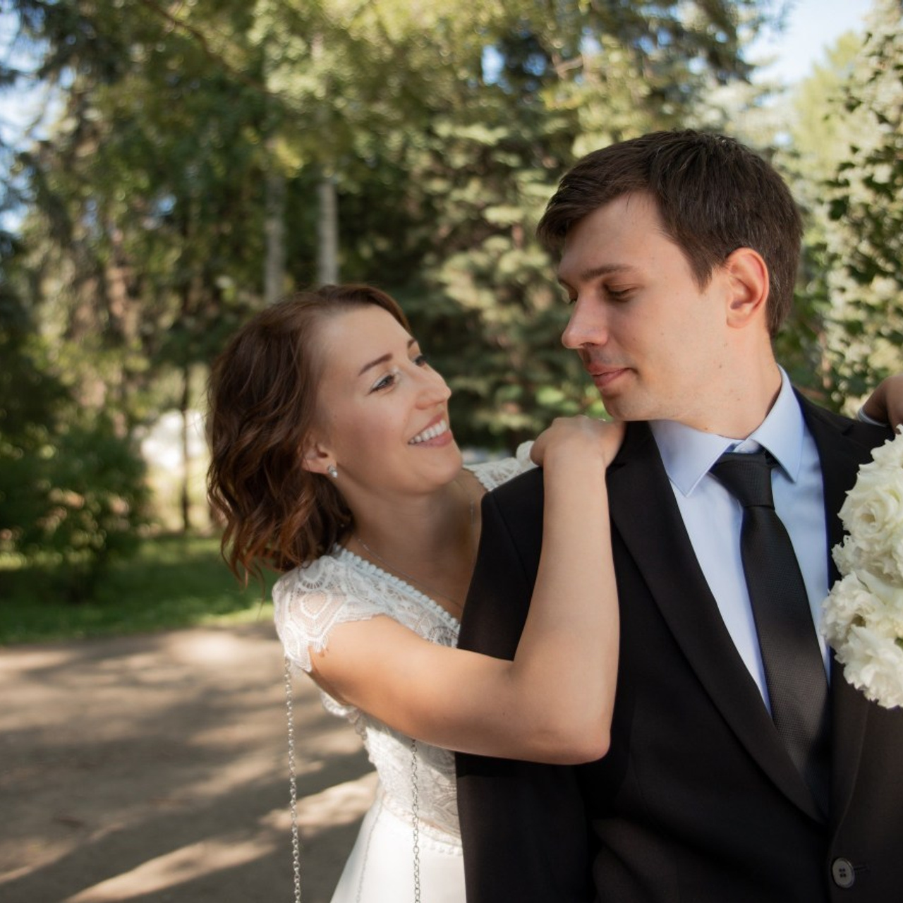 Отзывы. Семейный и детский фотограф в Екатеринбурге Наталия Акимова