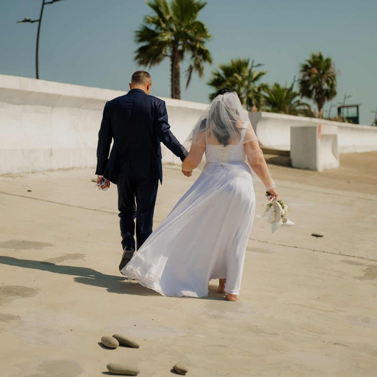 Оставить отзыв. Фотограф видеограф Геннадий Янбаев в Сочи, Краснодаре