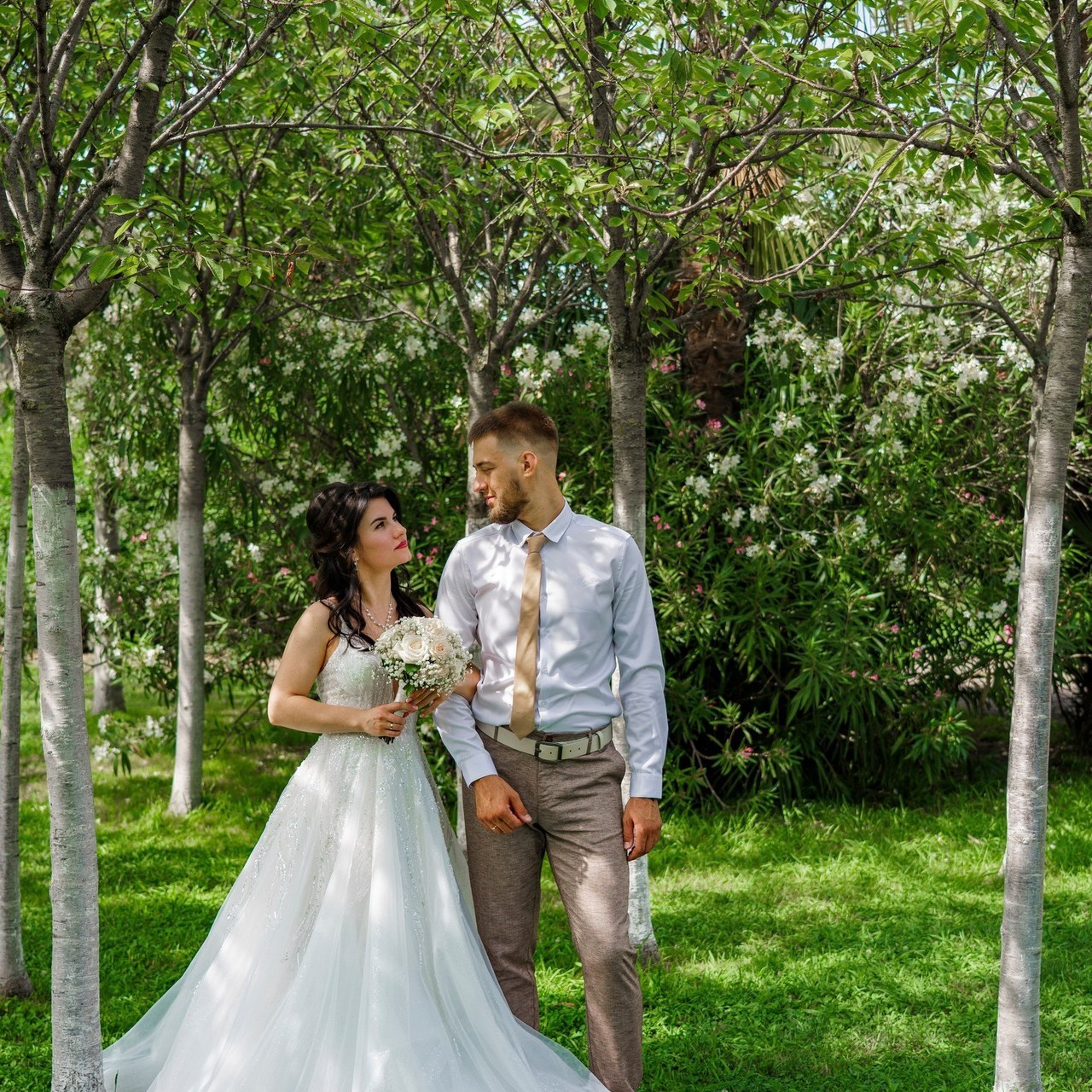 Оставить отзыв. Фотограф видеограф Геннадий Янбаев в Сочи, Краснодаре