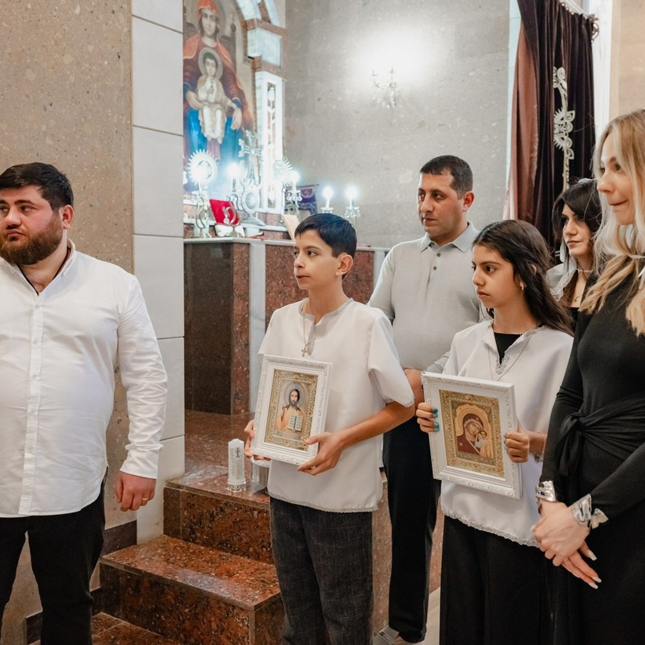 Оставить отзыв. Фотограф видеограф Геннадий Янбаев в Сочи, Краснодаре