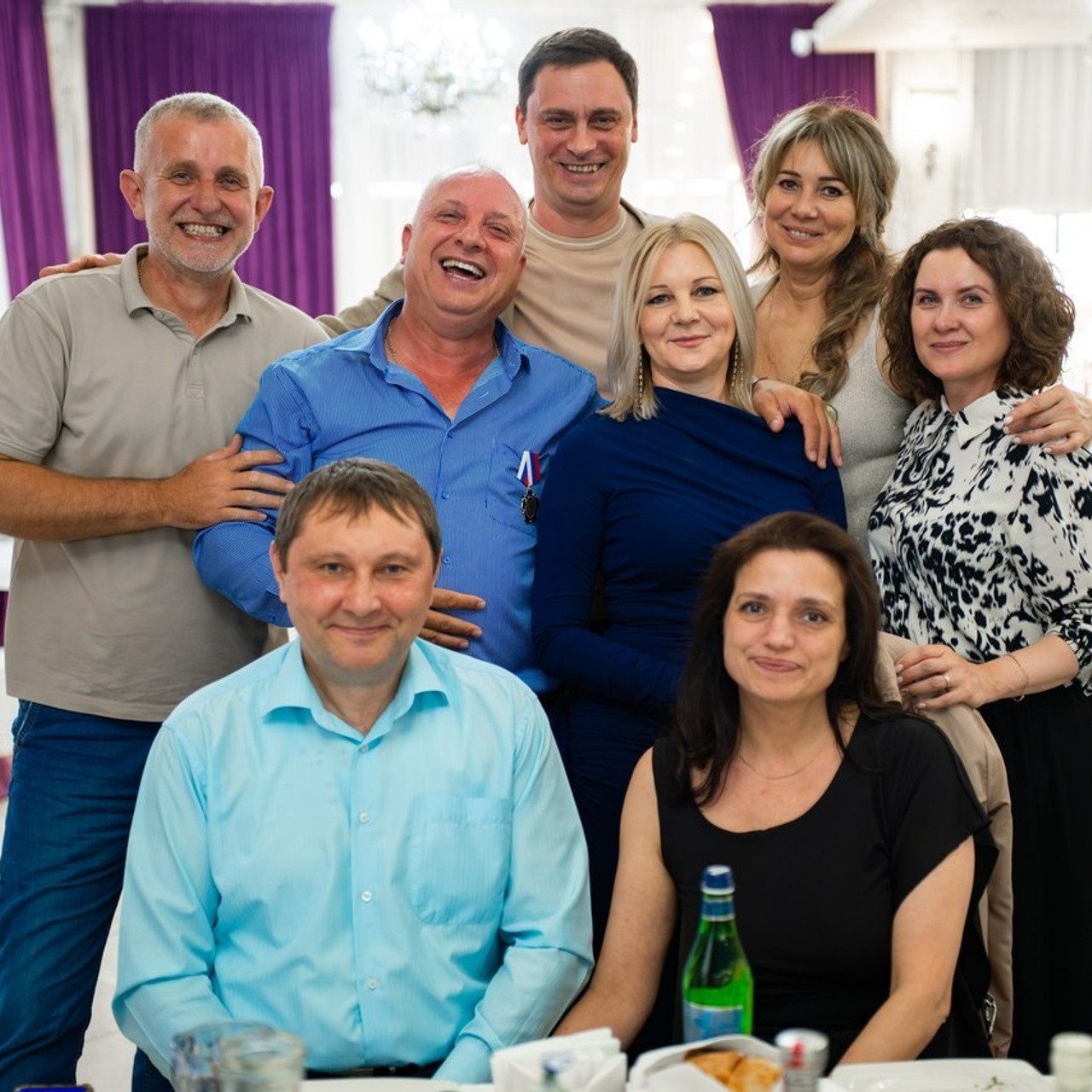 Оставить отзыв. Фотограф видеограф Геннадий Янбаев в Сочи, Краснодаре