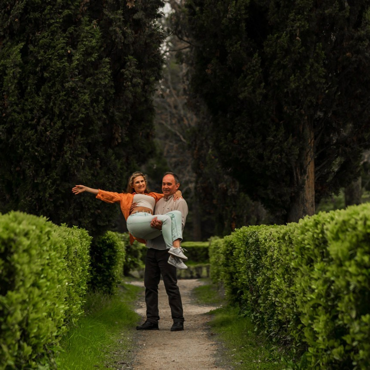 Оставить отзыв. Фотограф видеограф Геннадий Янбаев в Сочи, Краснодаре