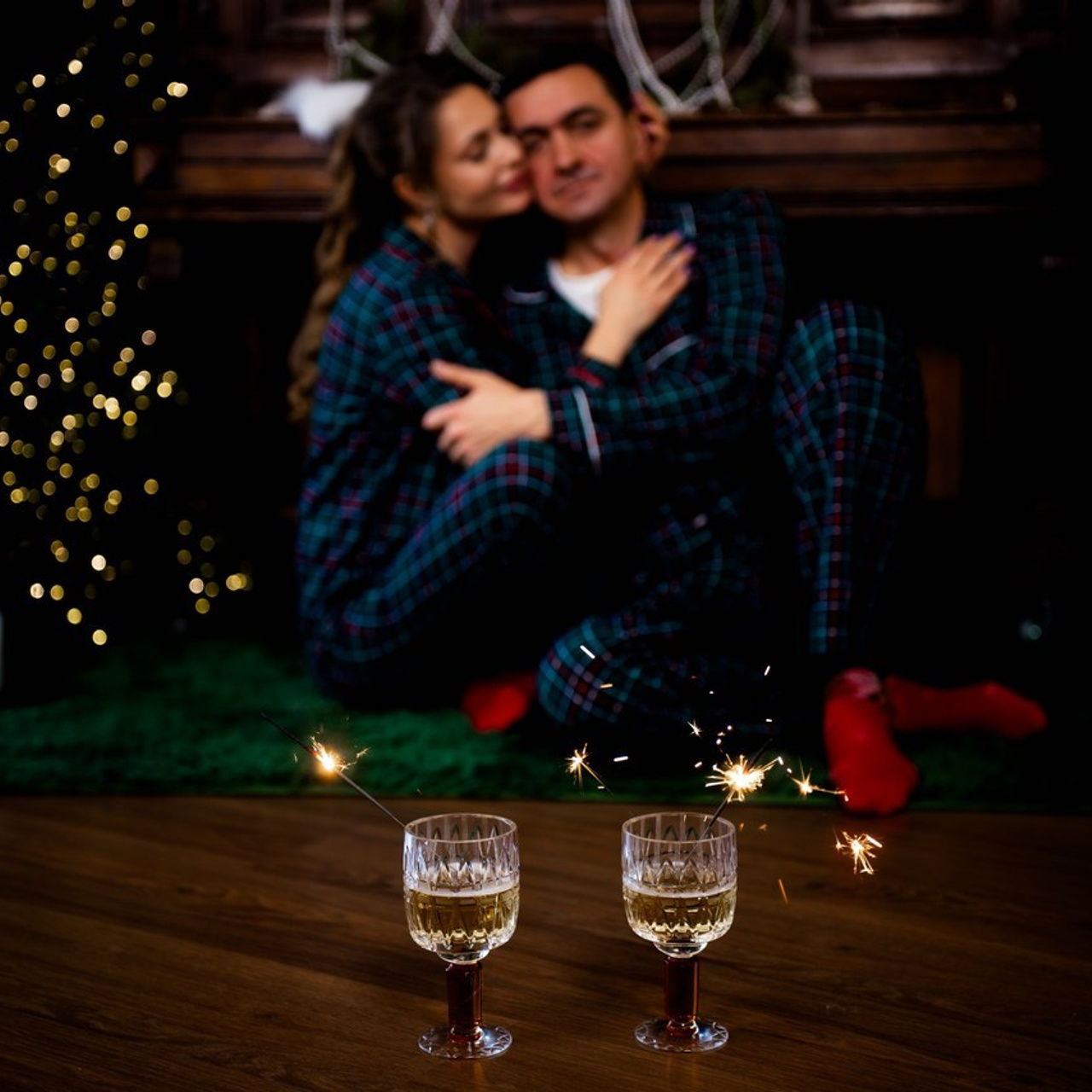 Оставить отзыв. Фотограф видеограф Геннадий Янбаев в Сочи, Краснодаре