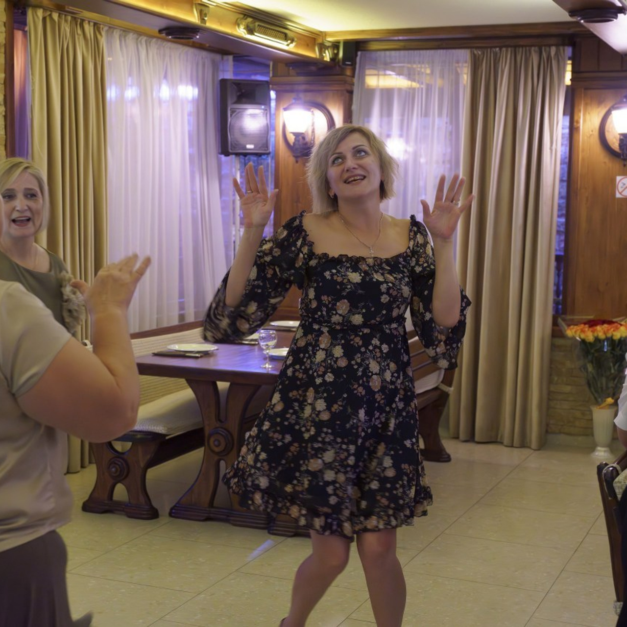 Оставить отзыв. Фотограф видеограф Геннадий Янбаев в Сочи, Краснодаре