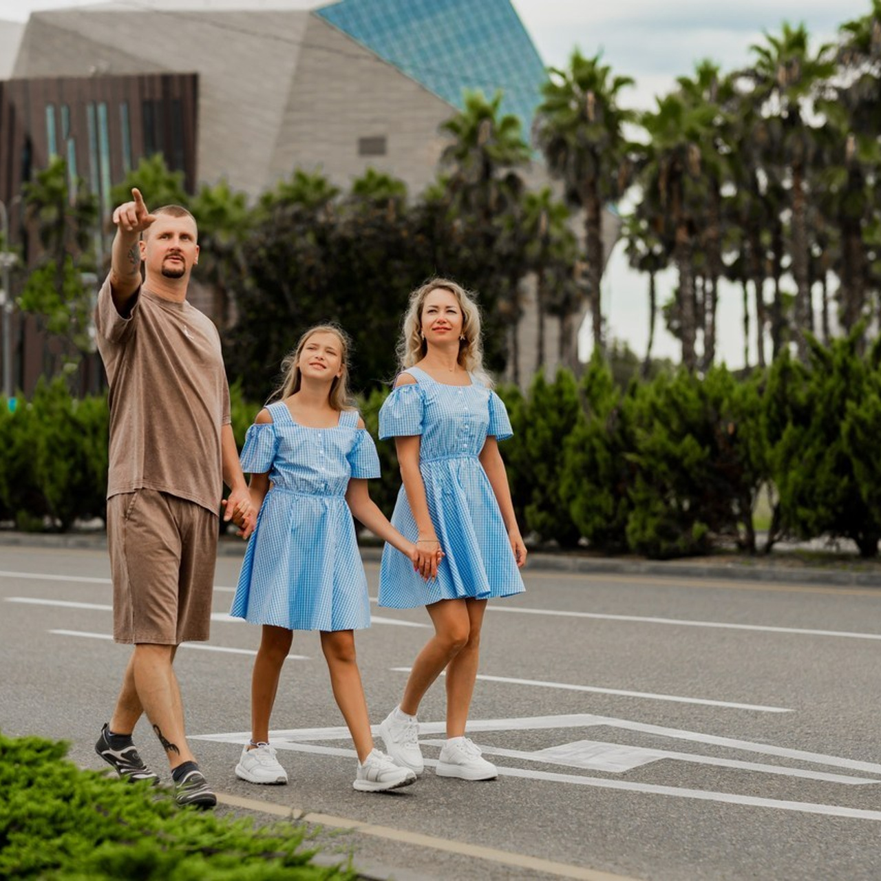 Оставить отзыв. Фотограф видеограф Геннадий Янбаев в Сочи, Краснодаре