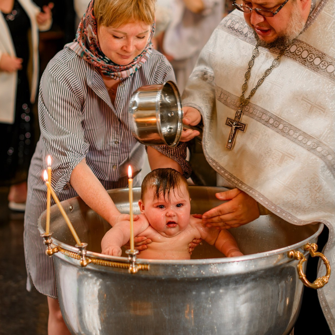 Оставить отзыв. Фотограф видеограф Геннадий Янбаев в Сочи, Краснодаре