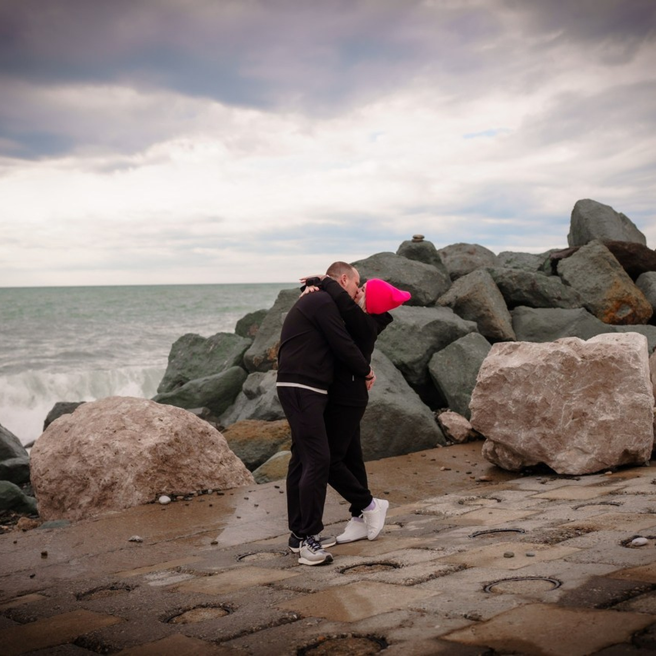 Оставить отзыв. Фотограф видеограф Геннадий Янбаев в Сочи, Краснодаре