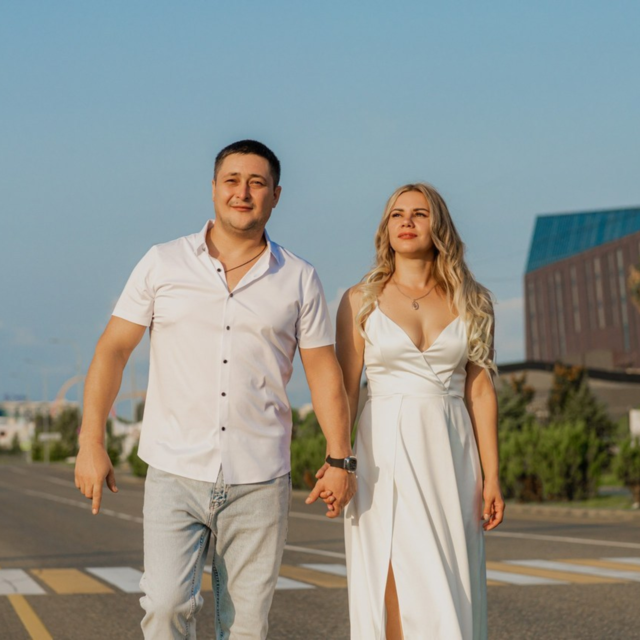 Оставить отзыв. Фотограф видеограф Геннадий Янбаев в Сочи, Краснодаре