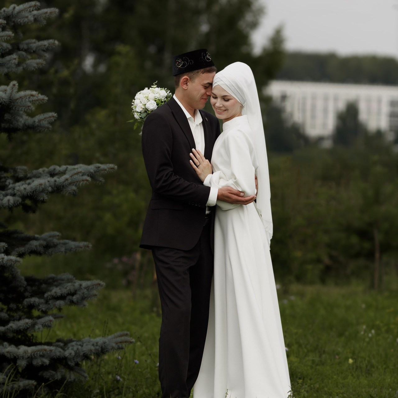 Отзывы. Фотограф Анвар Икрамов