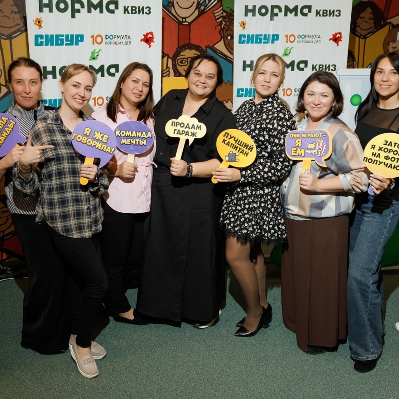 Отзывы. Фотограф Анвар Икрамов