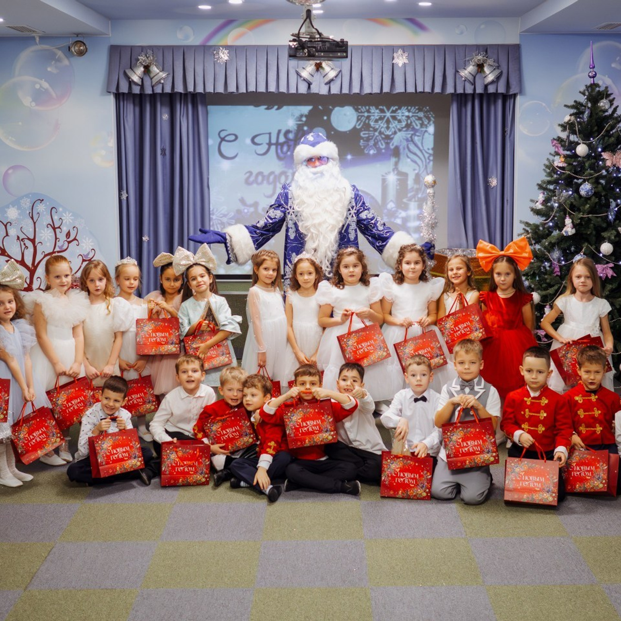 Отзывы. Свадебный и семейный фотограф в Оренбурге и не только Вадим Славкин