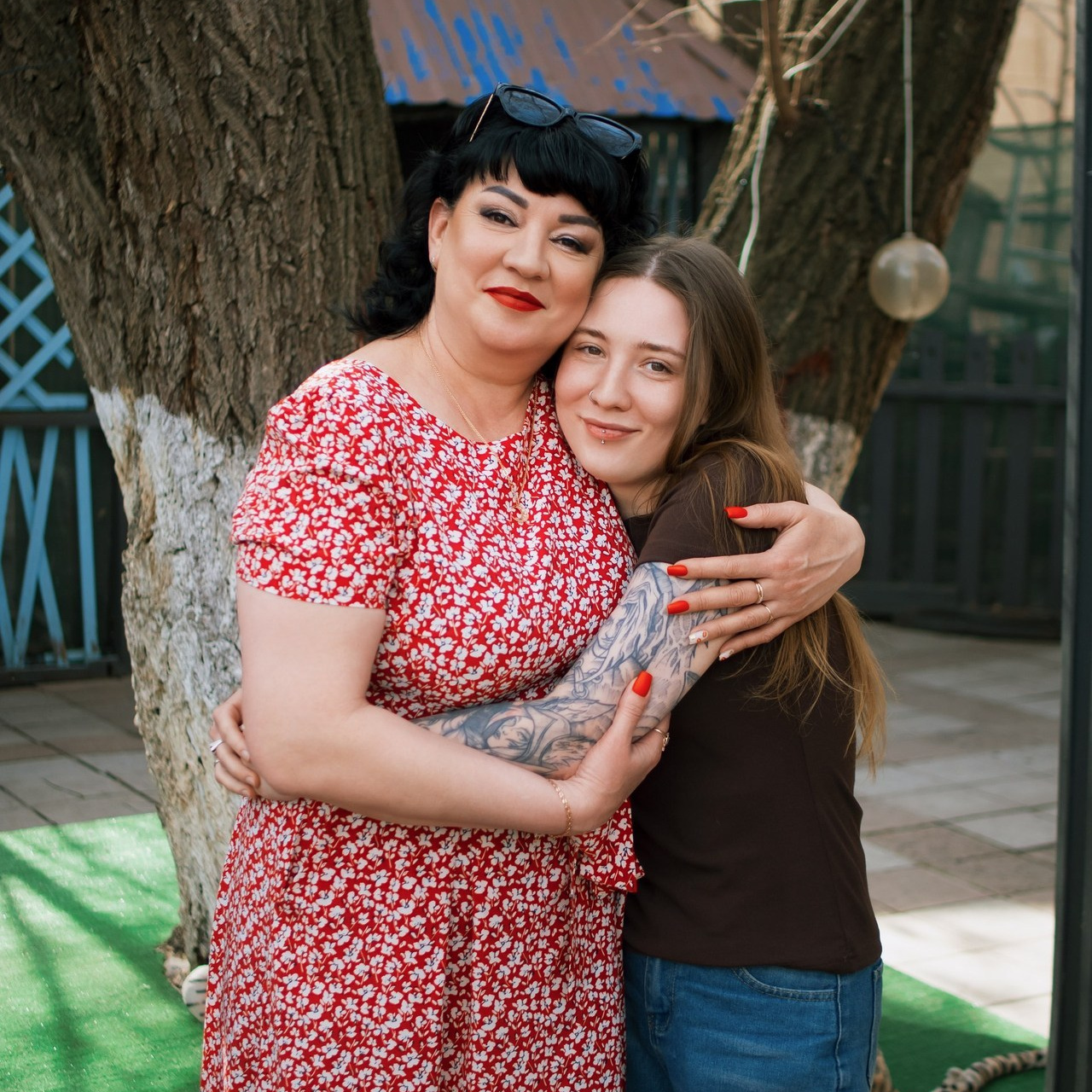 Отзывы. Свадебный и семейный фотограф в Оренбурге и не только Вадим Славкин