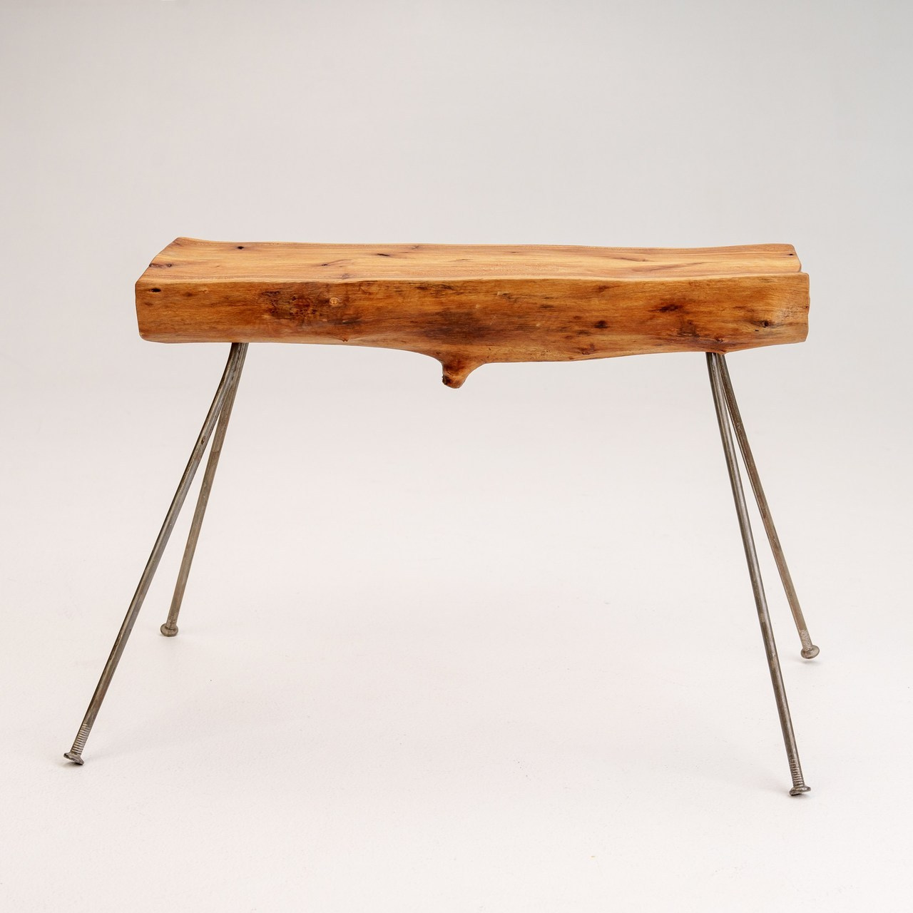 Отзывы. Свадебный и семейный фотограф в Оренбурге и не только Вадим Славкин