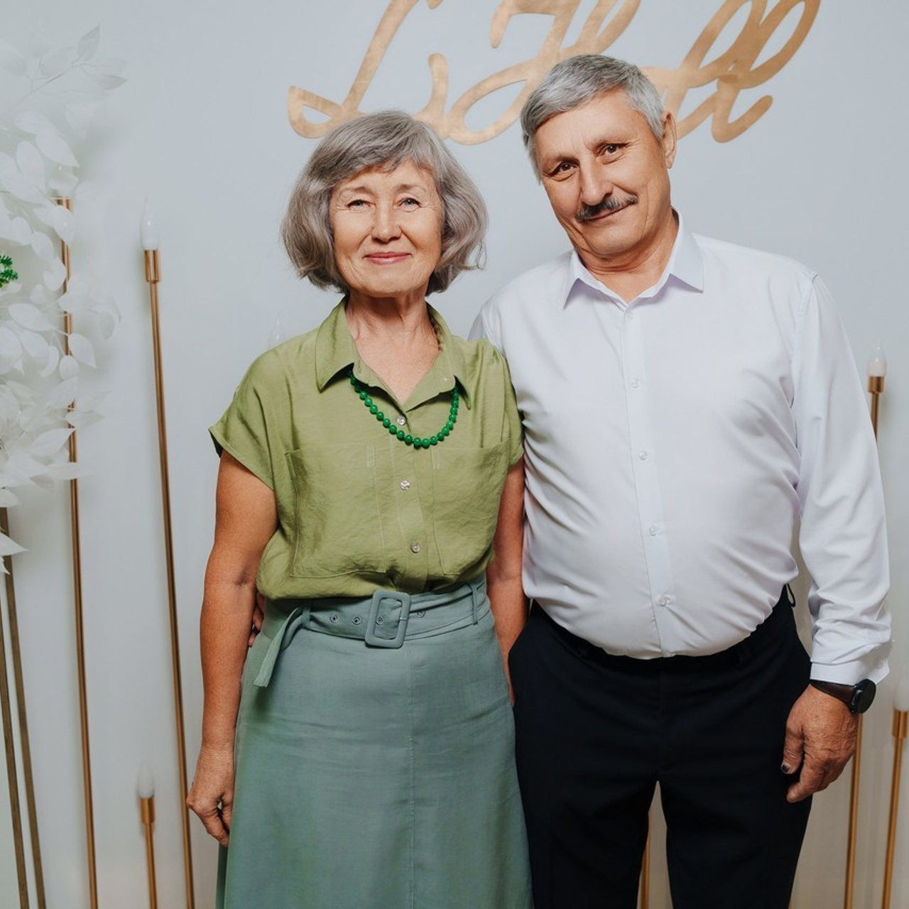 Отзывы. Свадебный и семейный фотограф в Оренбурге и не только Вадим Славкин