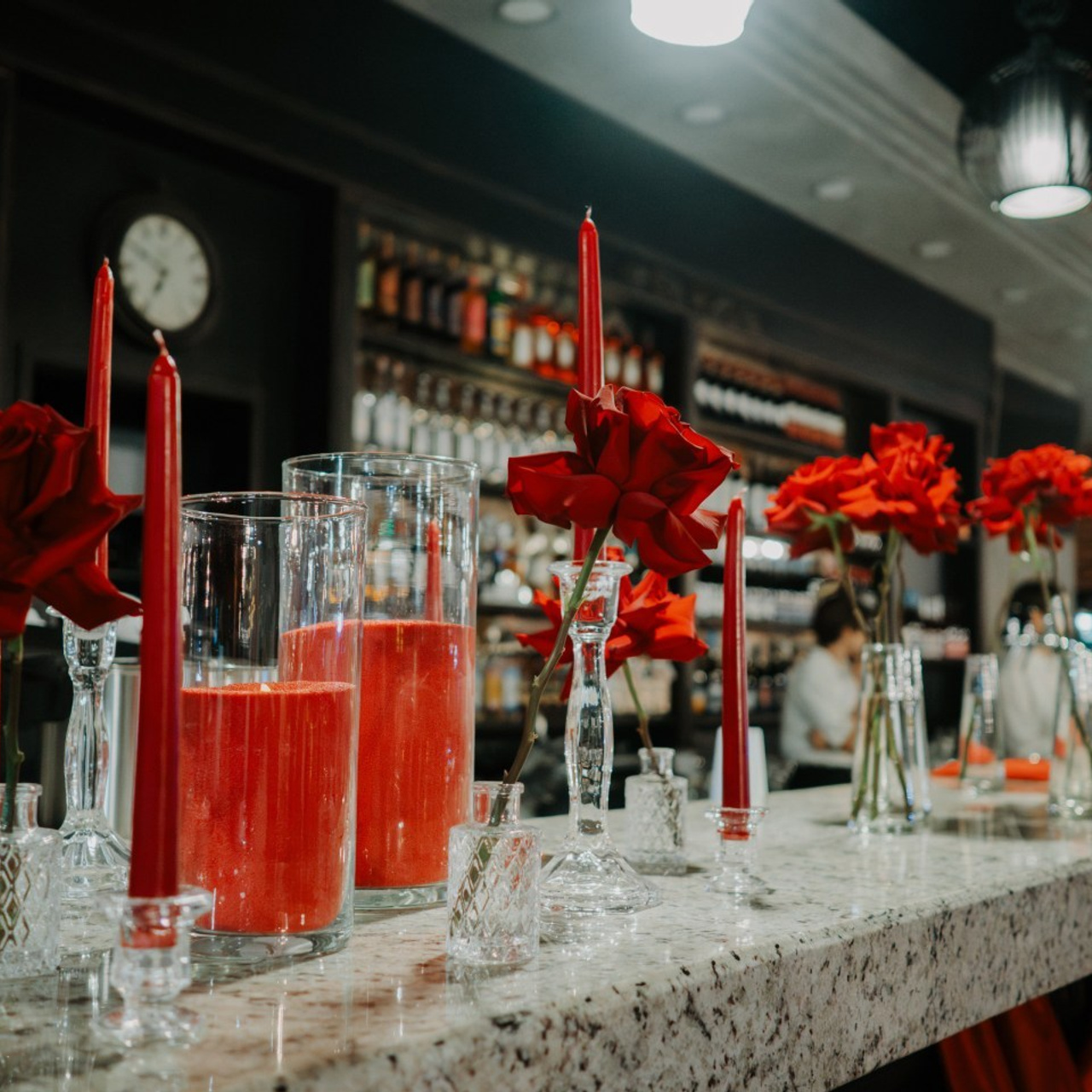 Отзывы. Свадебный и семейный фотограф в Оренбурге и не только Вадим Славкин