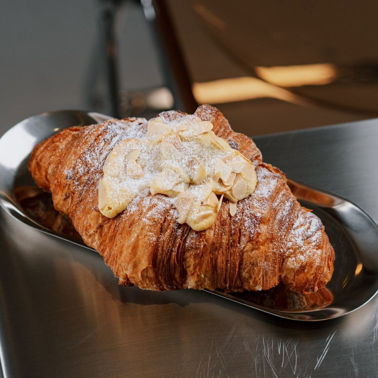 Отзывы. Свадебный и семейный фотограф в Оренбурге и не только Вадим Славкин