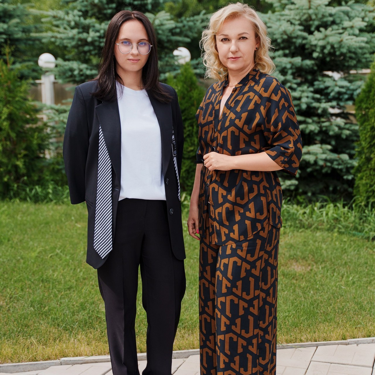 Отзывы. Свадебный и семейный фотограф в Оренбурге и не только Вадим Славкин