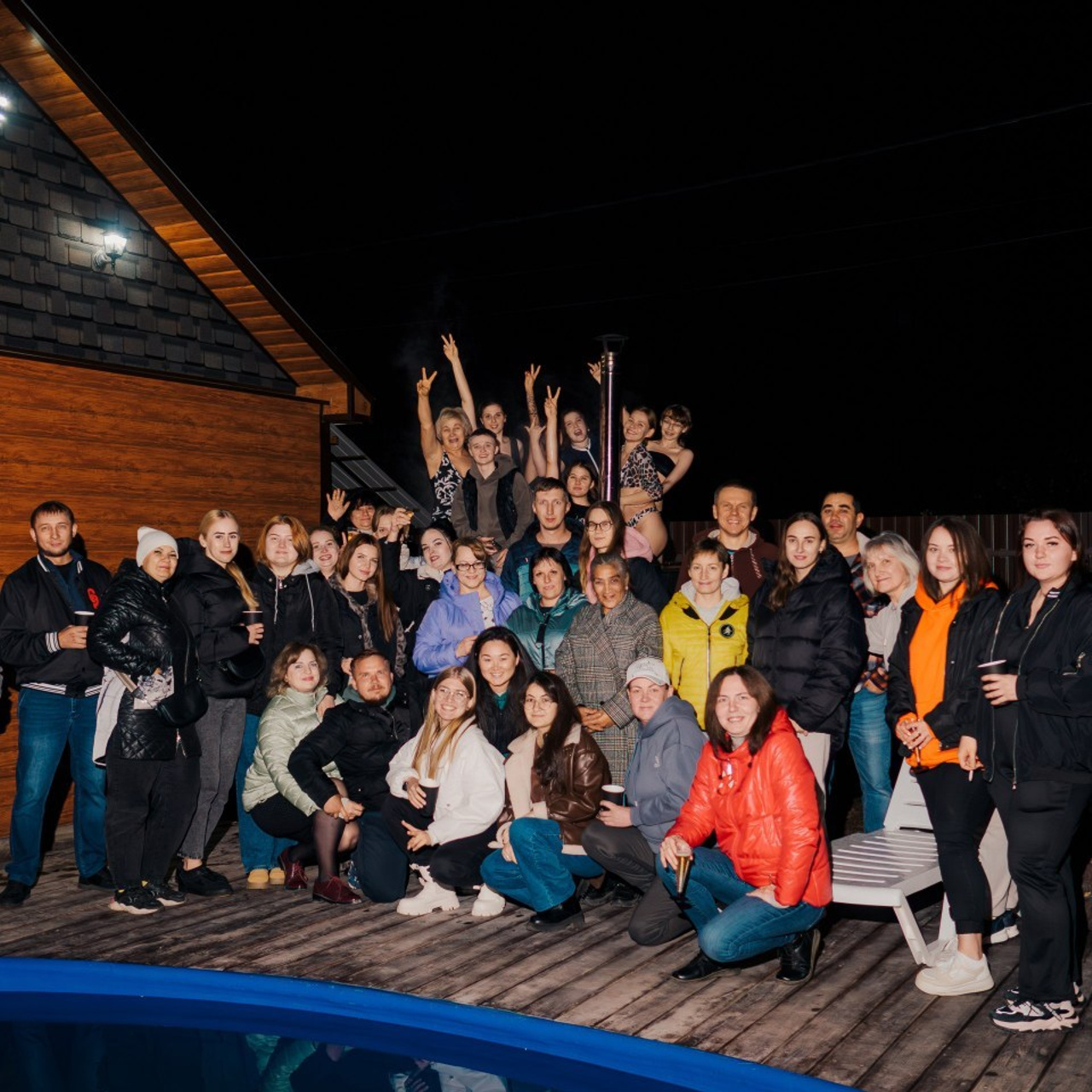 Отзывы. Свадебный и семейный фотограф в Оренбурге и не только Вадим Славкин