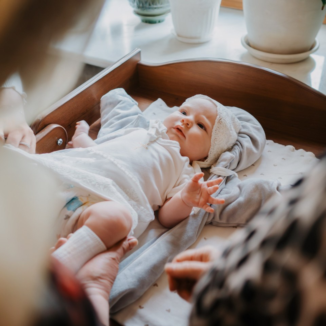 Отзывы. Свадебный и семейный фотограф в Оренбурге и не только Вадим Славкин