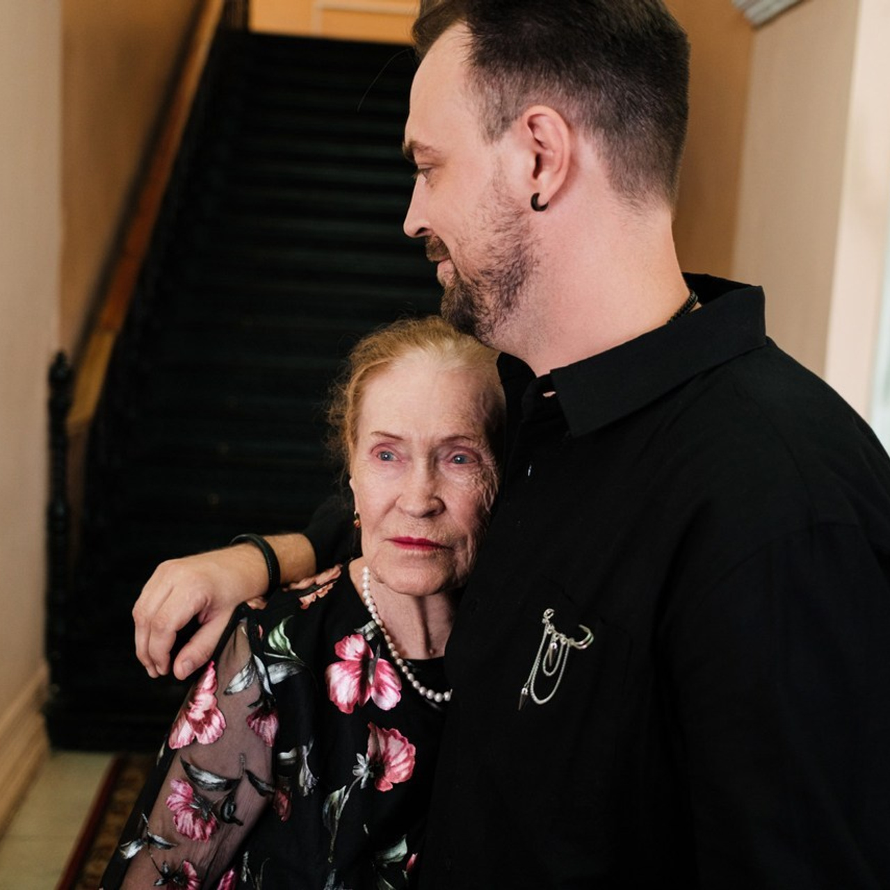 Отзывы. Свадебный и семейный фотограф в Оренбурге и не только Вадим Славкин